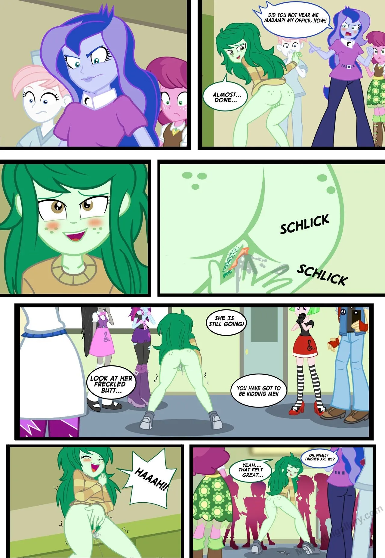 Page 10