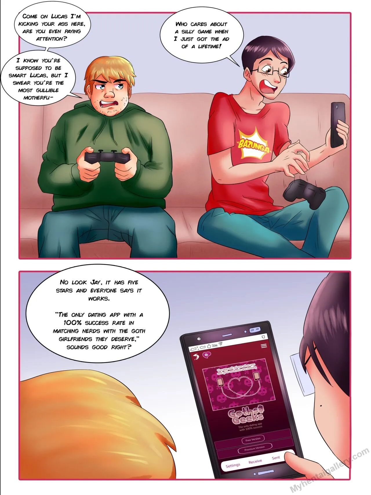 Page 2