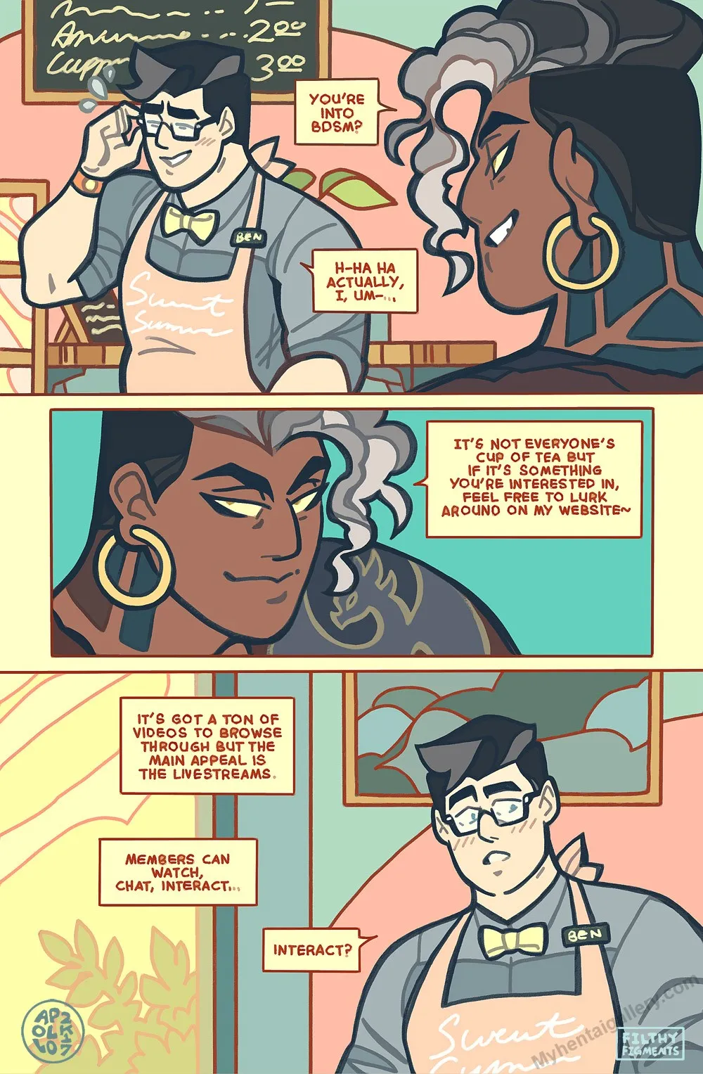 Page 11