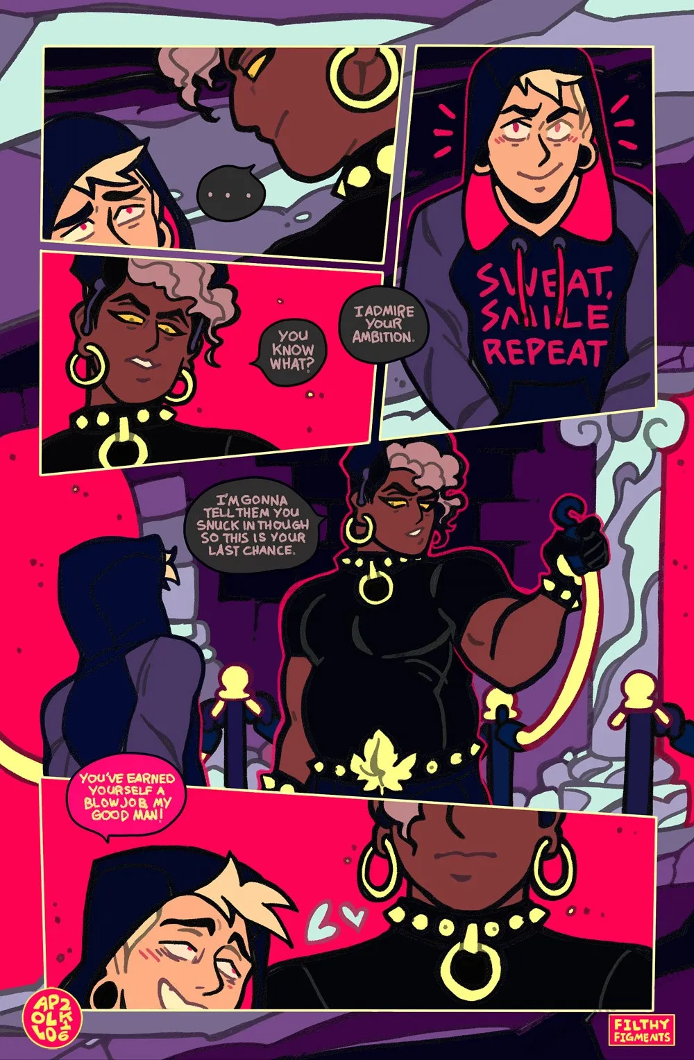Page 66