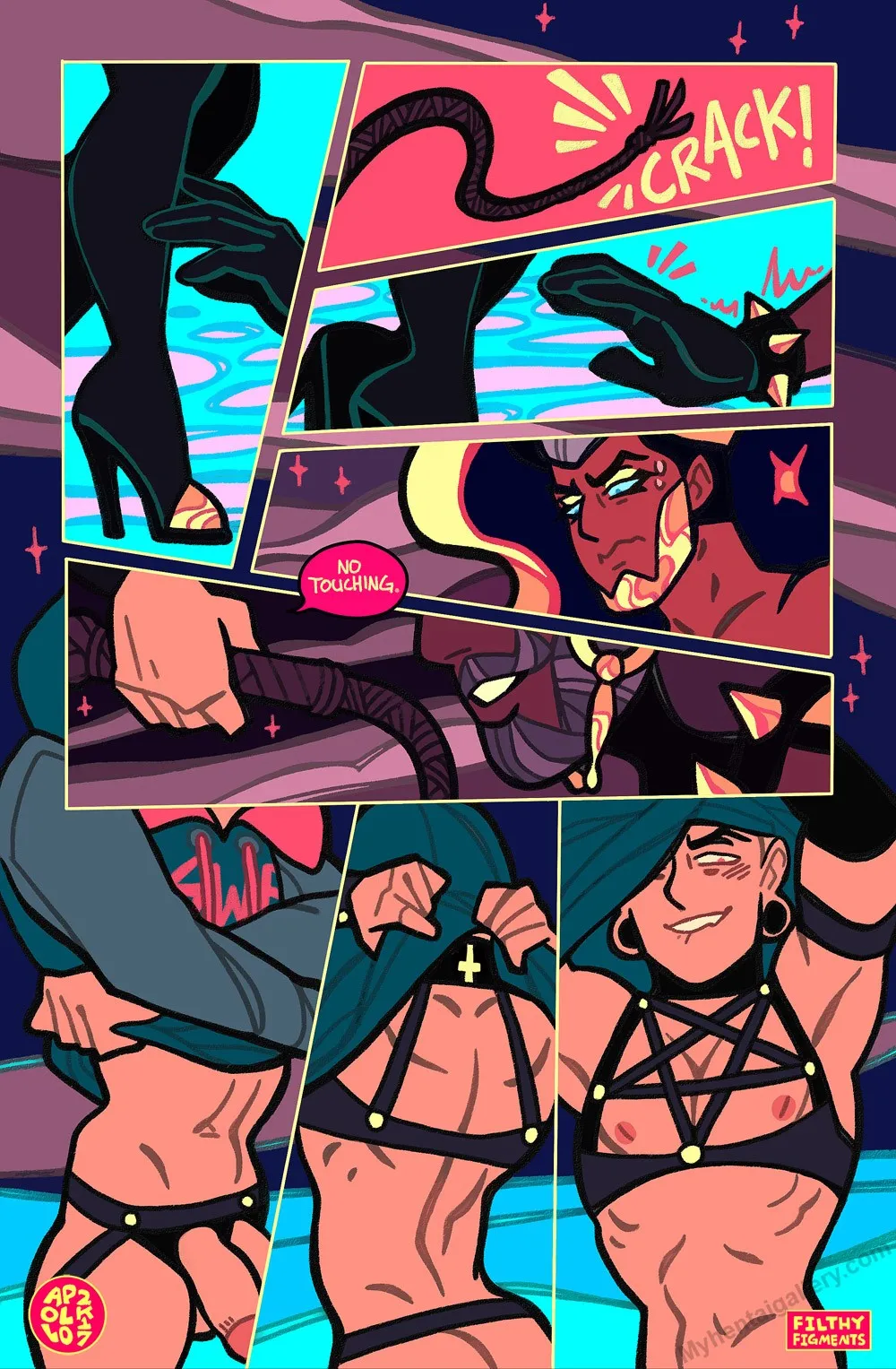 Page 72
