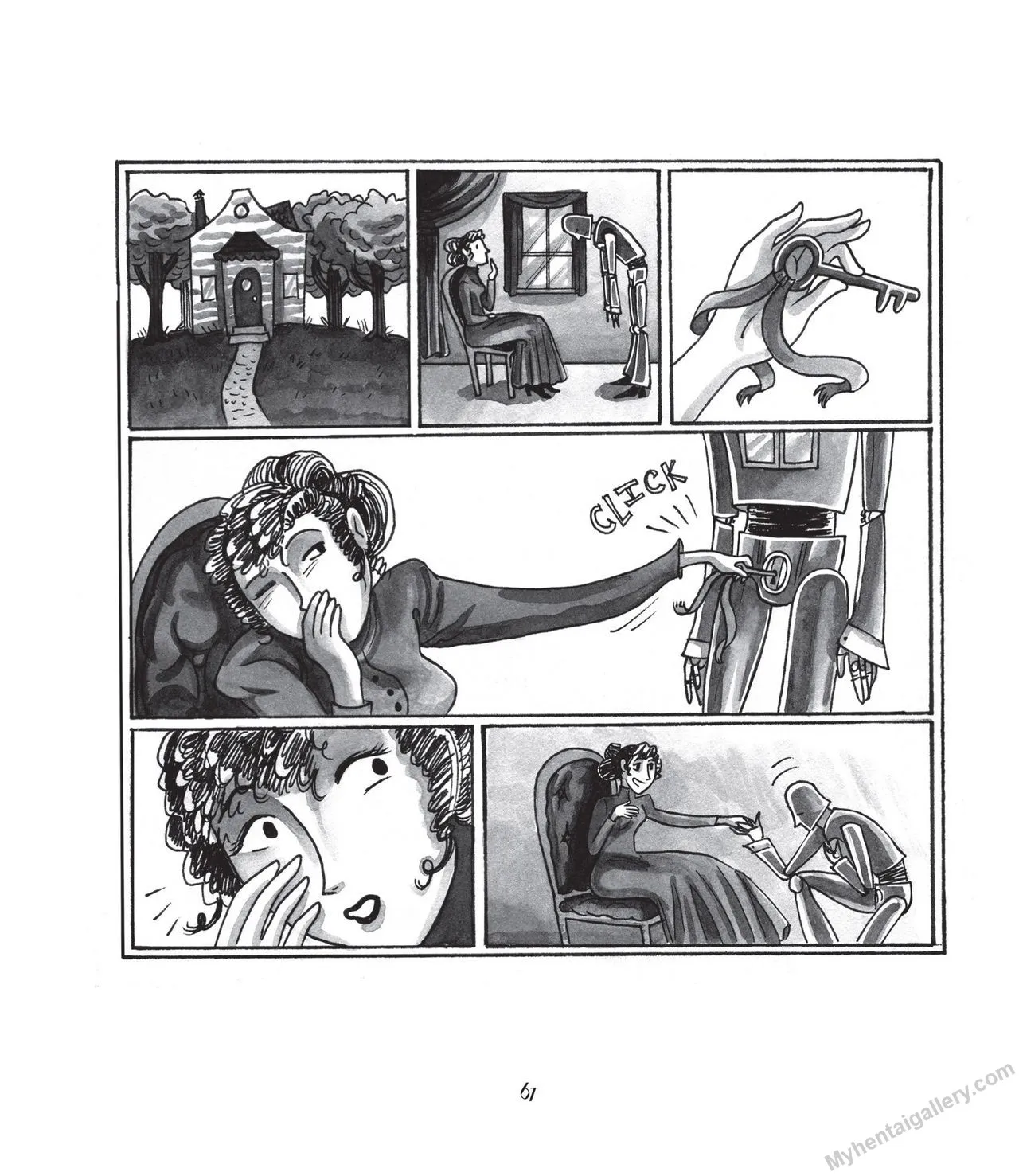 Page 65