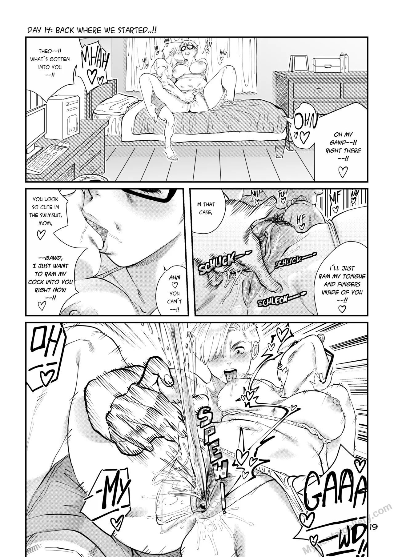 Page 21