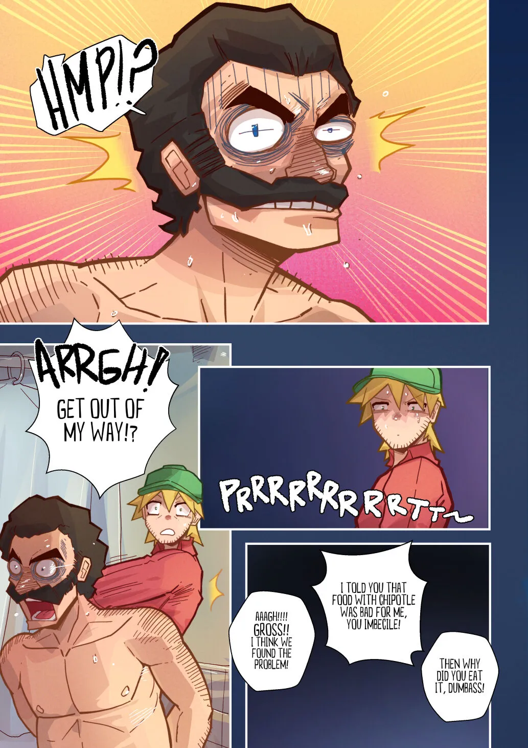 Page 42