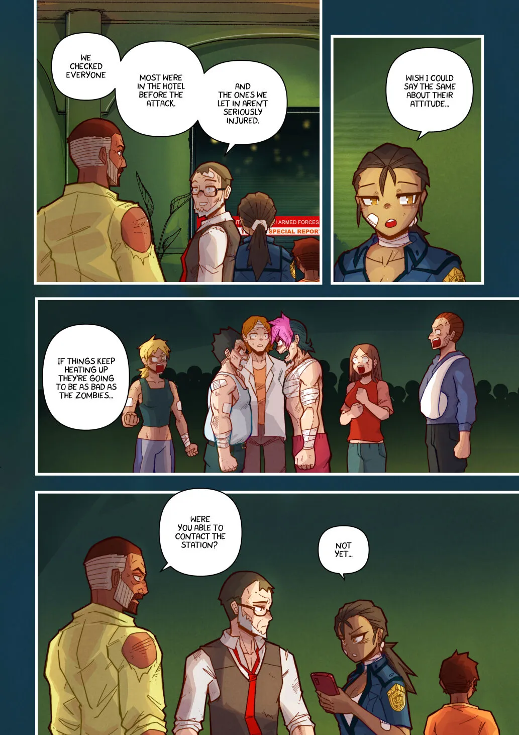 Page 9