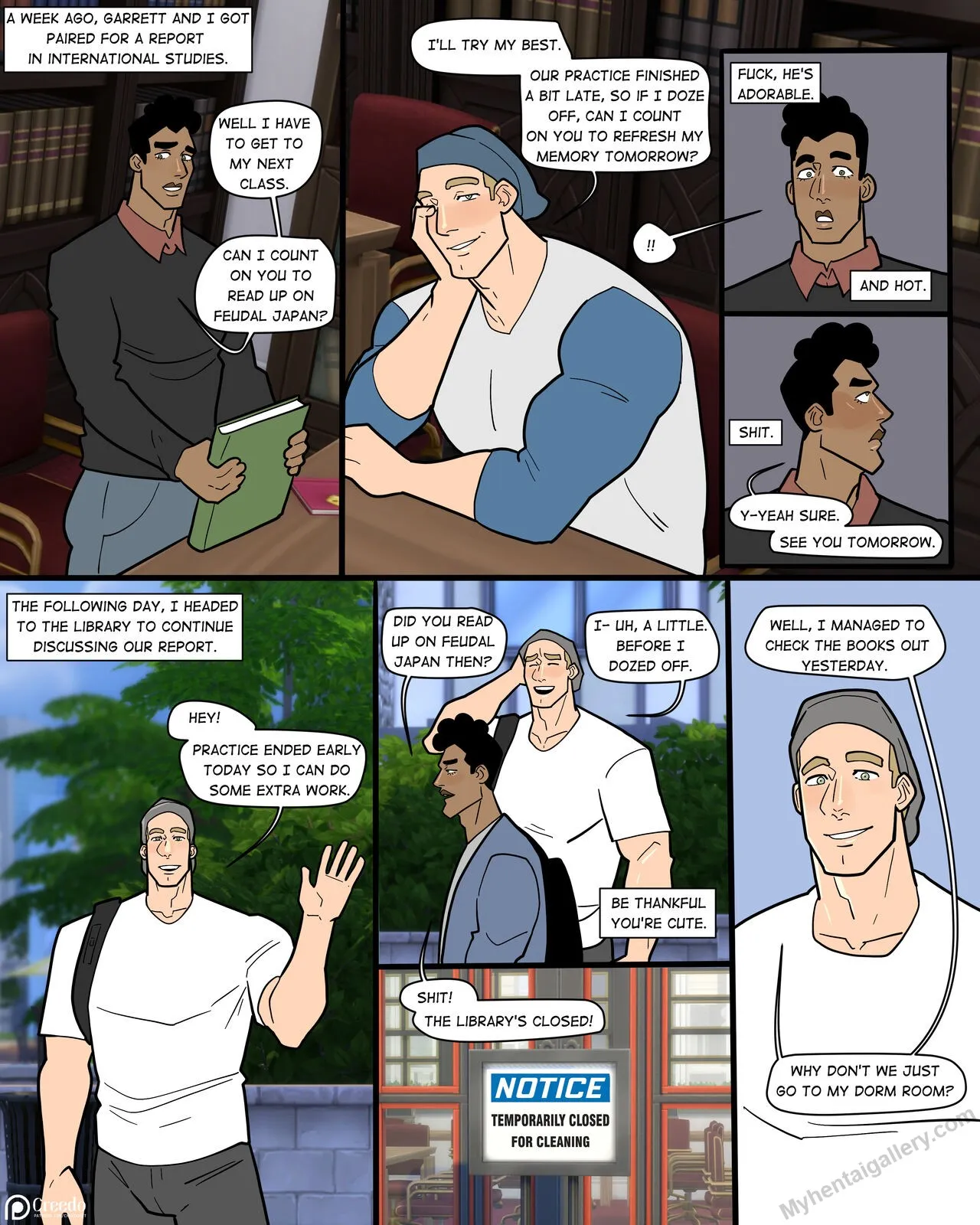 Page 3