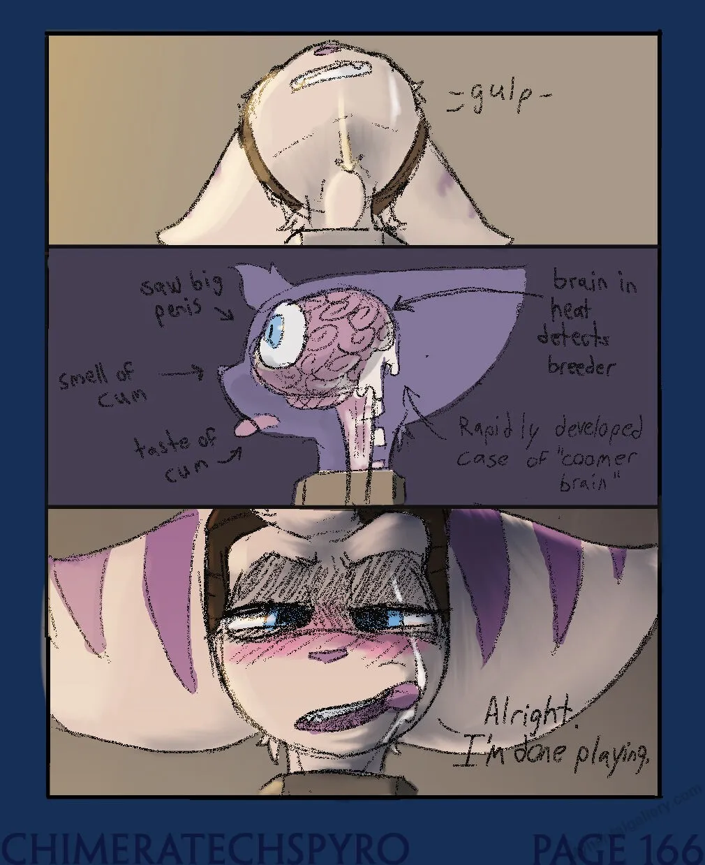 Page 104