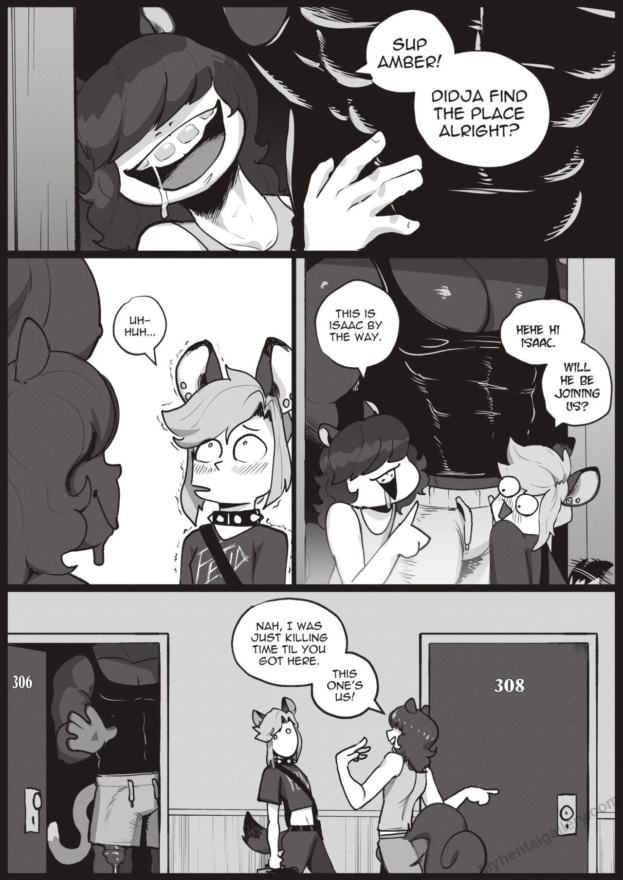 Page 8