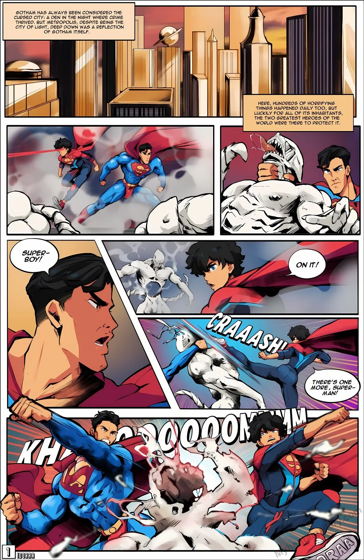 Page 2