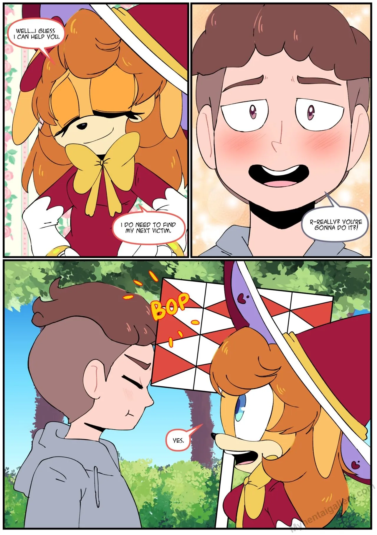 Page 2