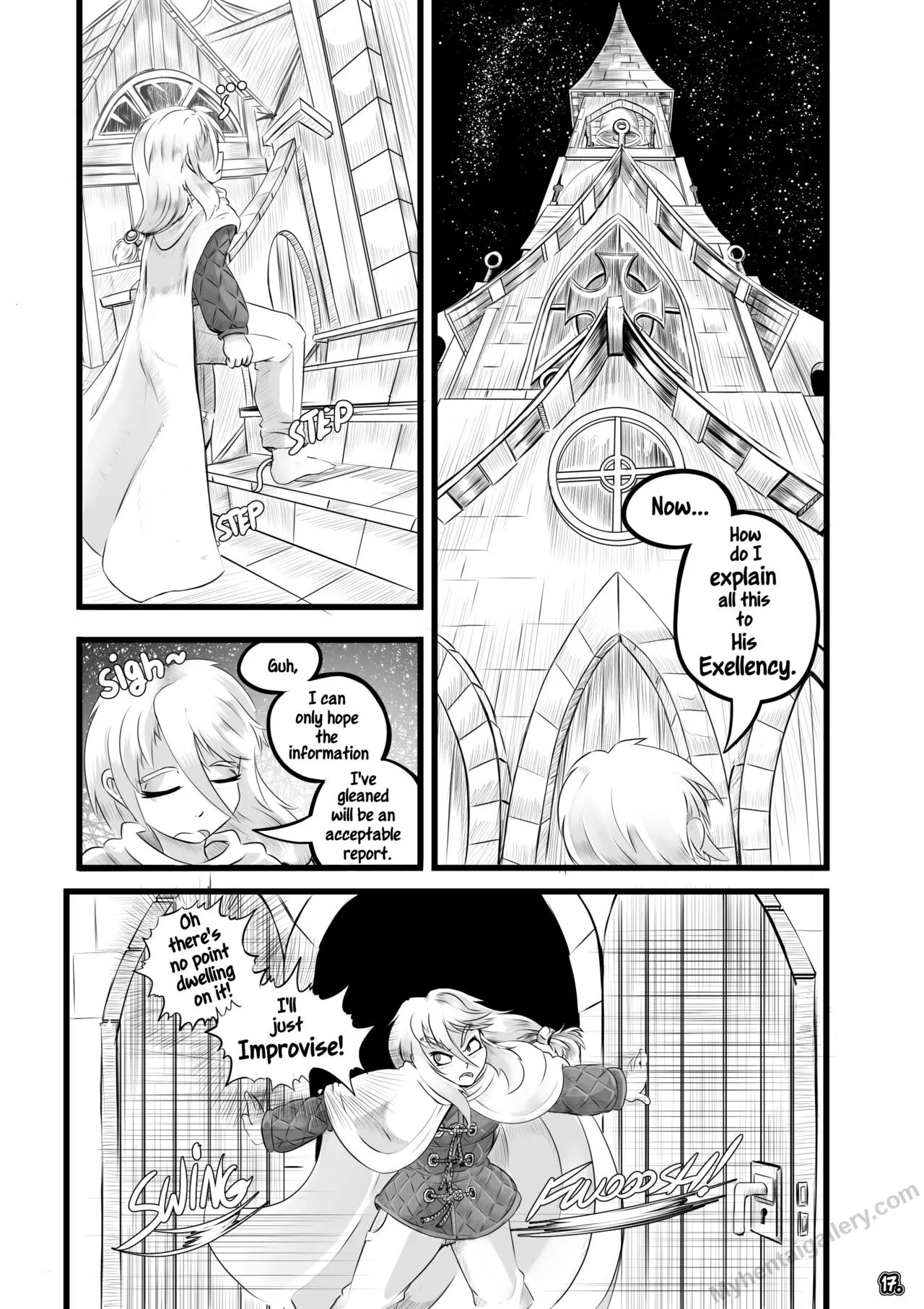 Page 18