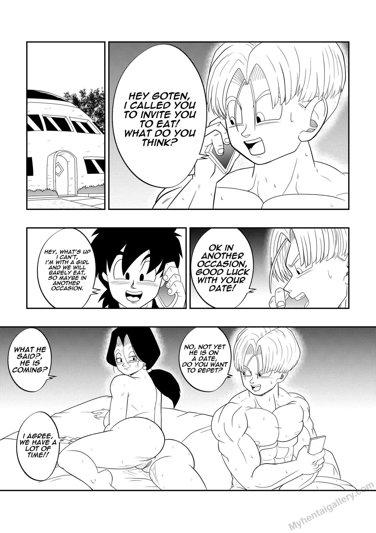 Page 30
