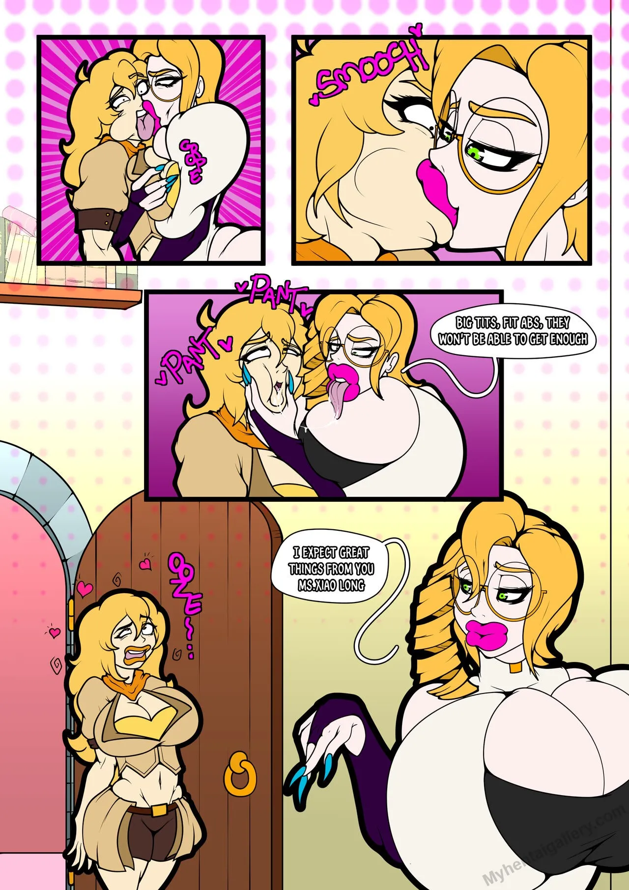 Page 3