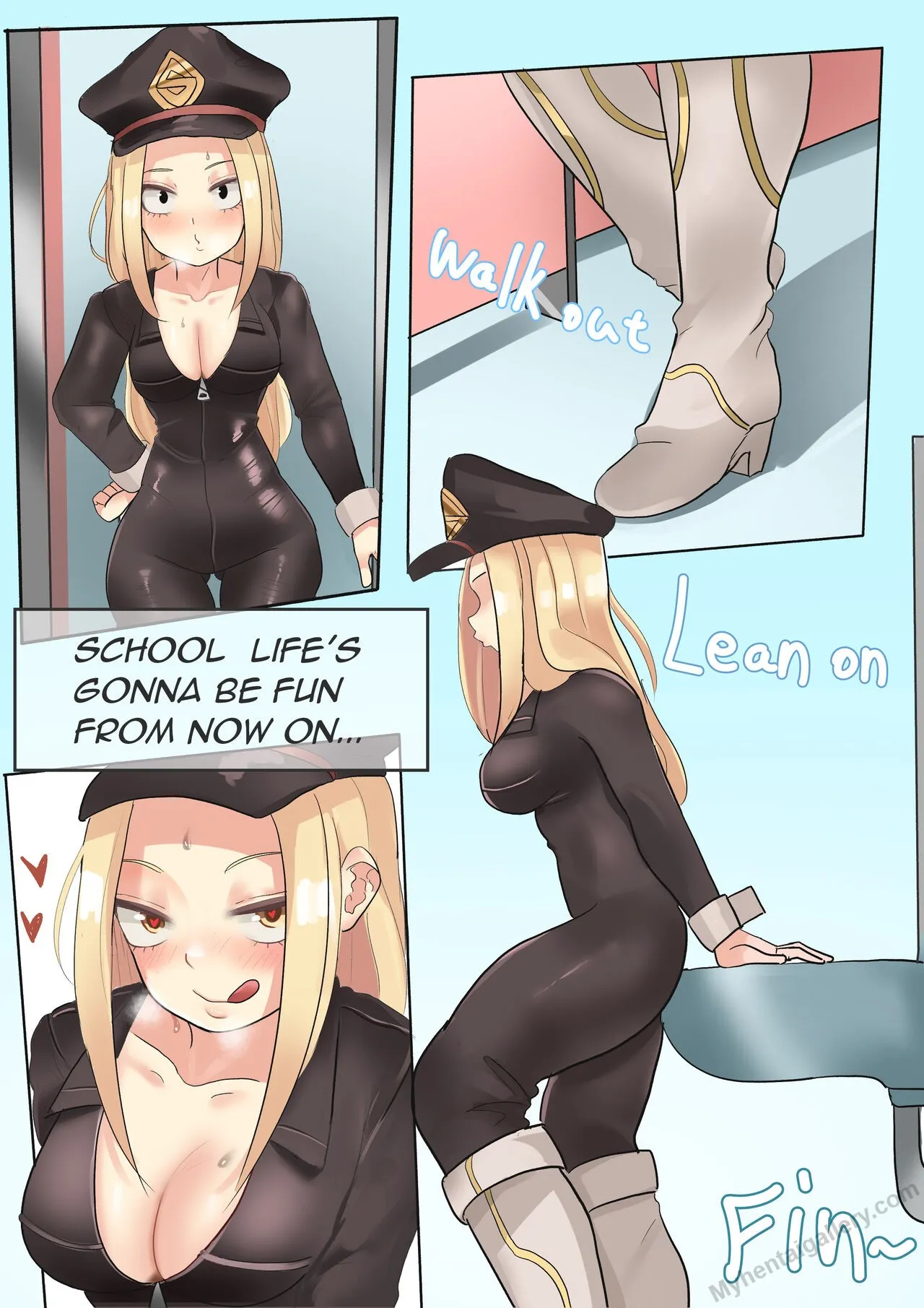 Page 11