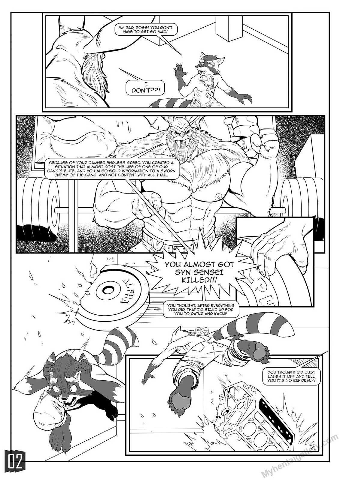 Page 2