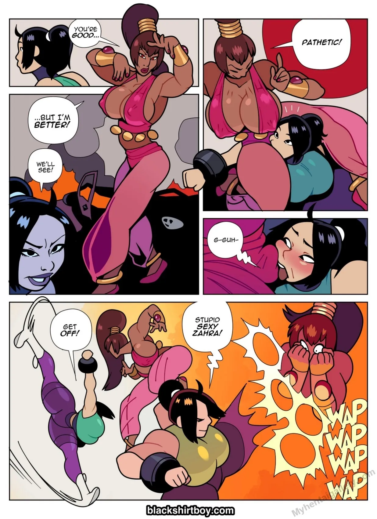 Page 11