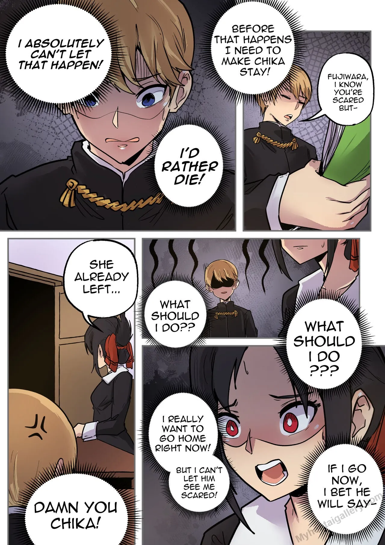 Page 3