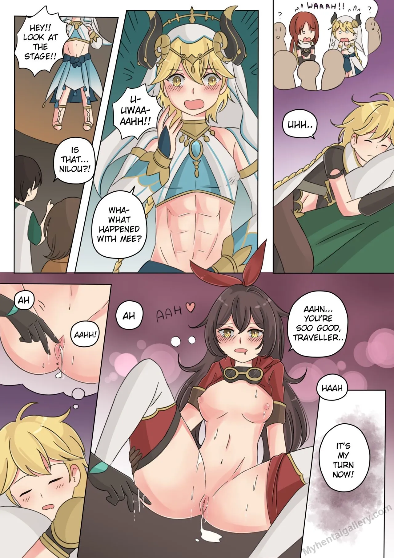 Page 8