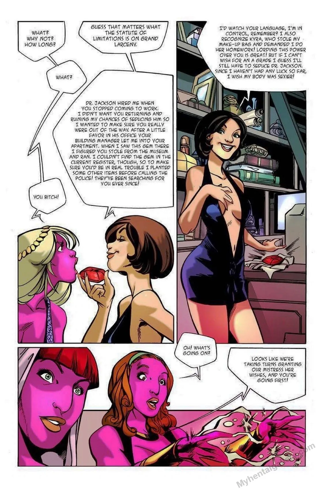 Page 11