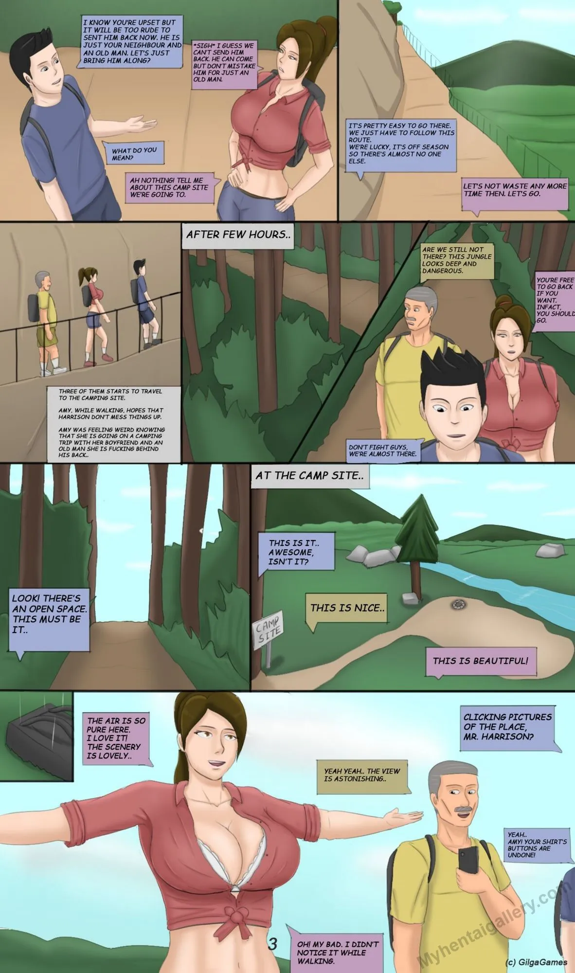 Page 3