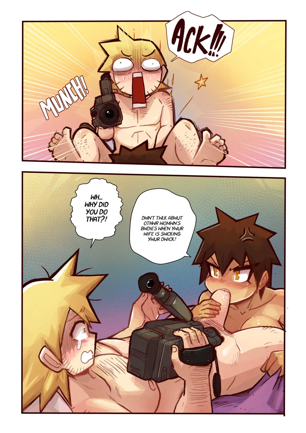 Page 79