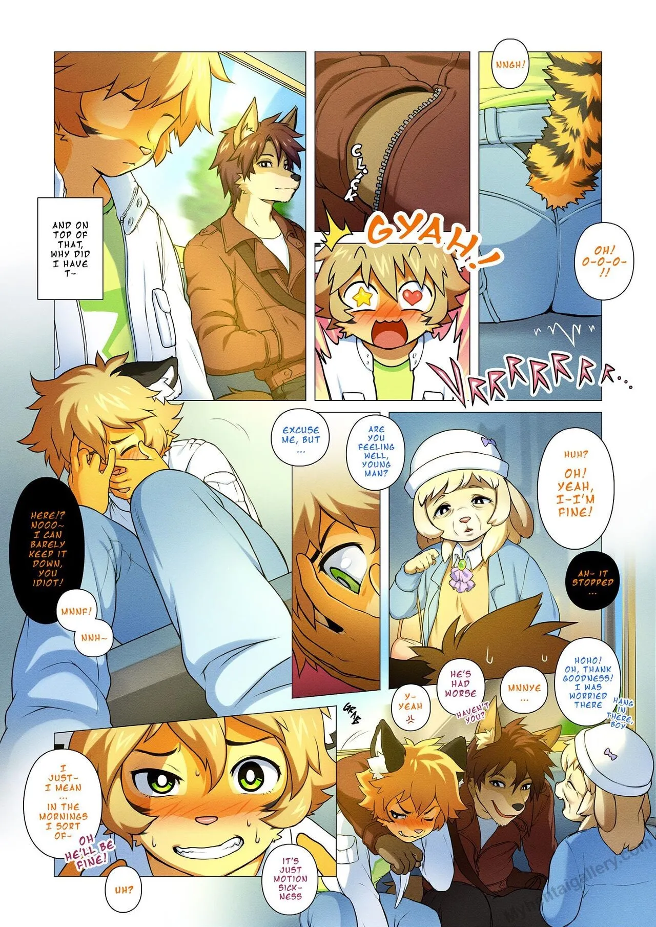 Page 2