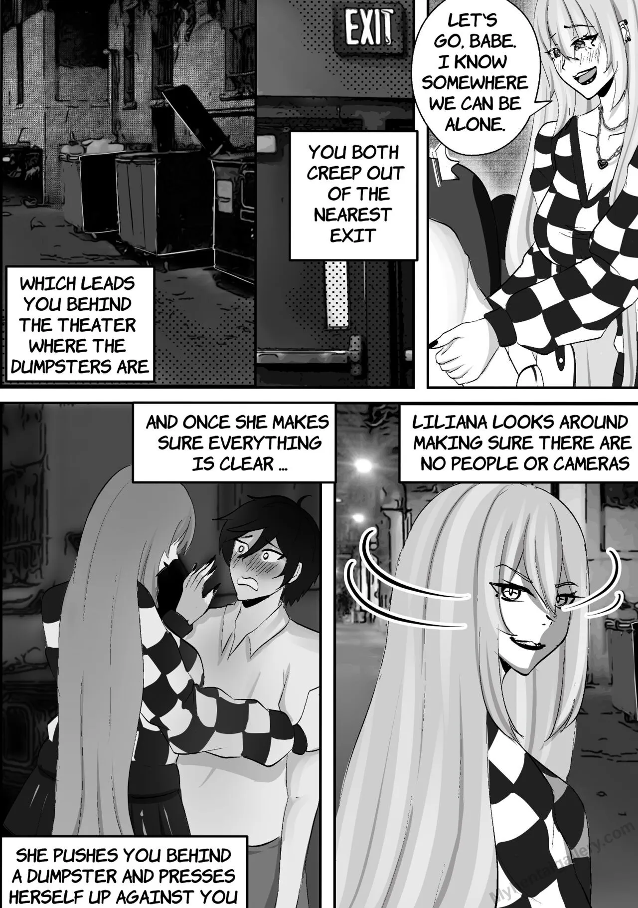Page 27