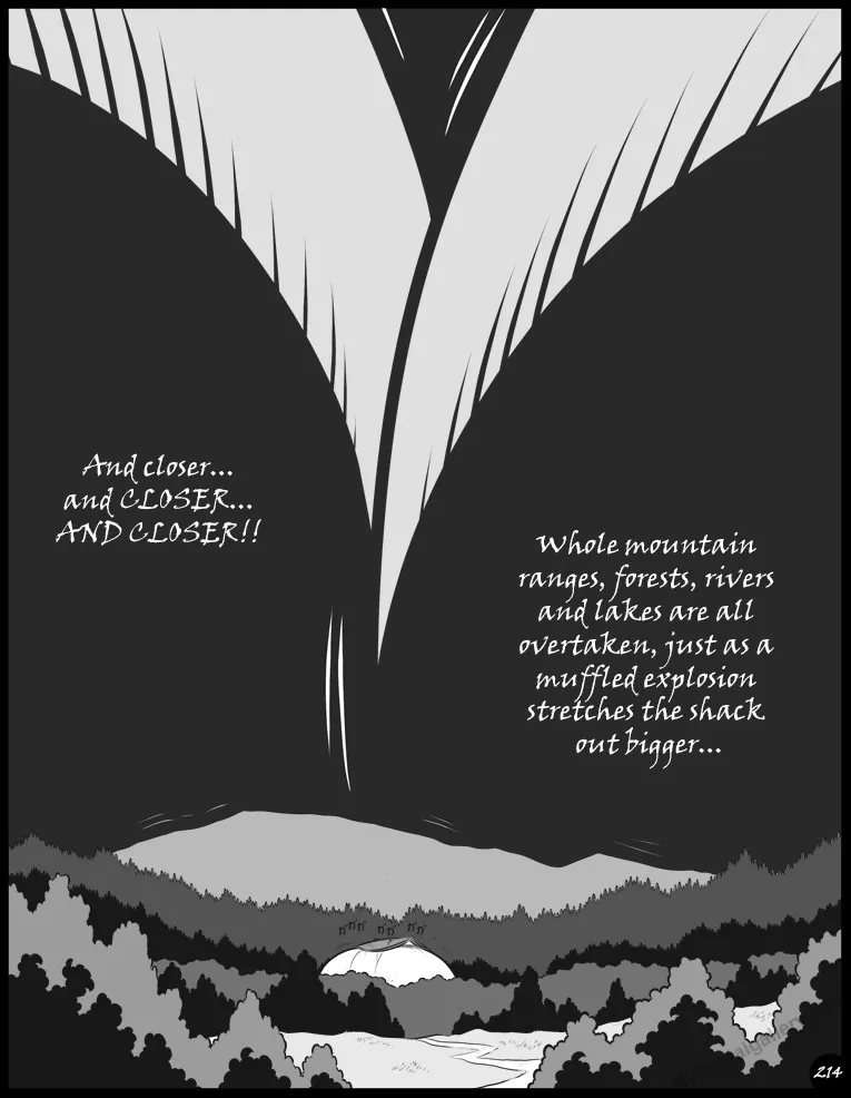 Page 214