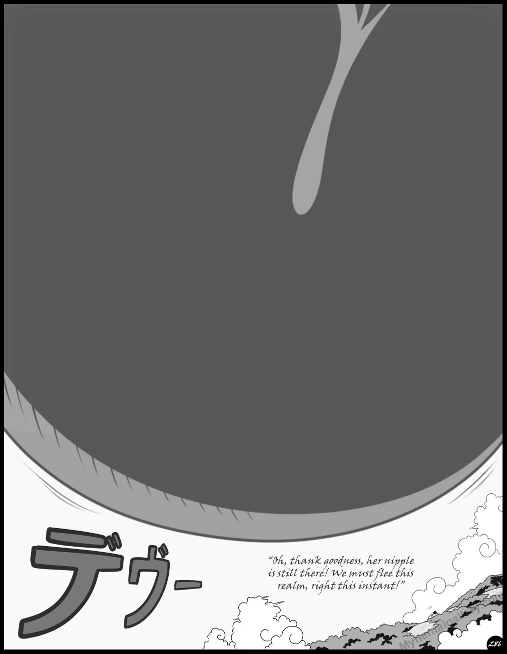 Page 286