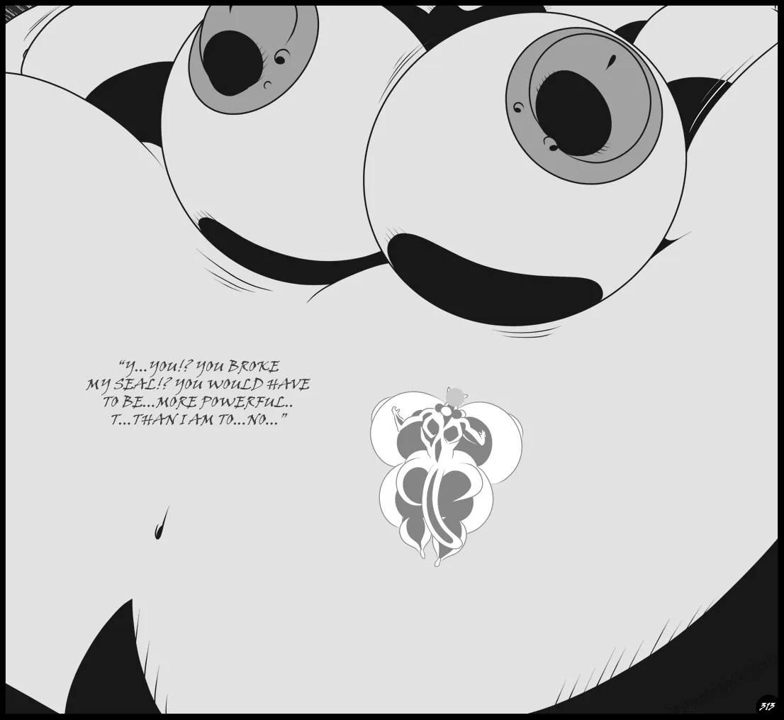 Page 313
