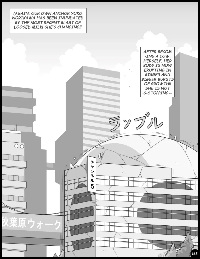 Page 163