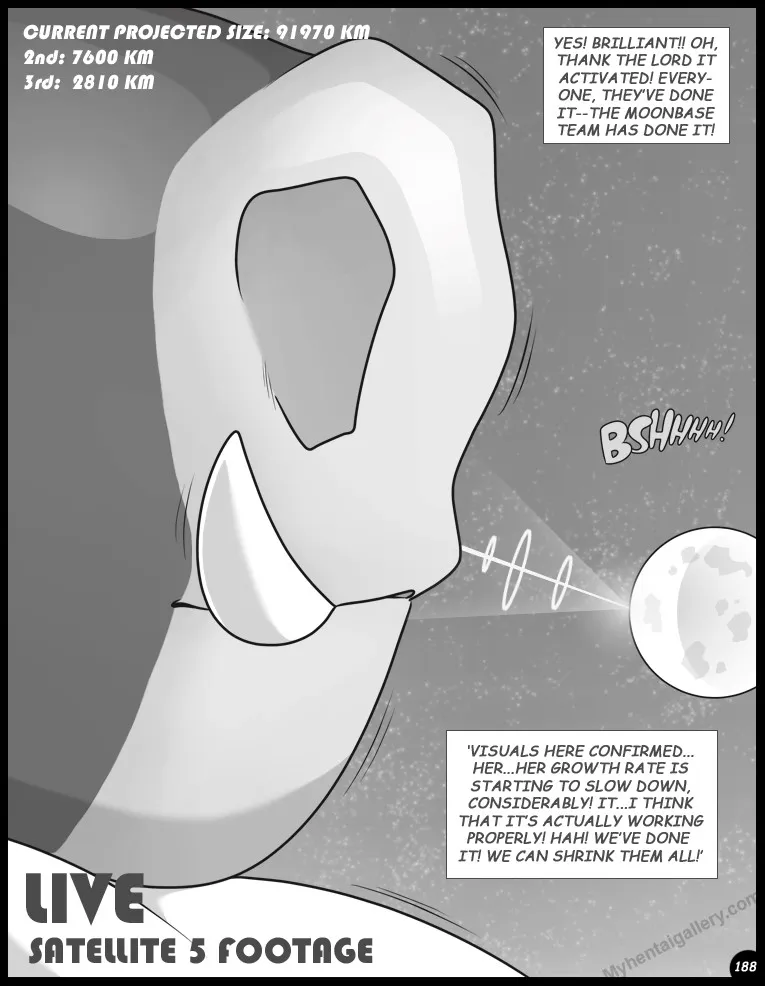 Page 188
