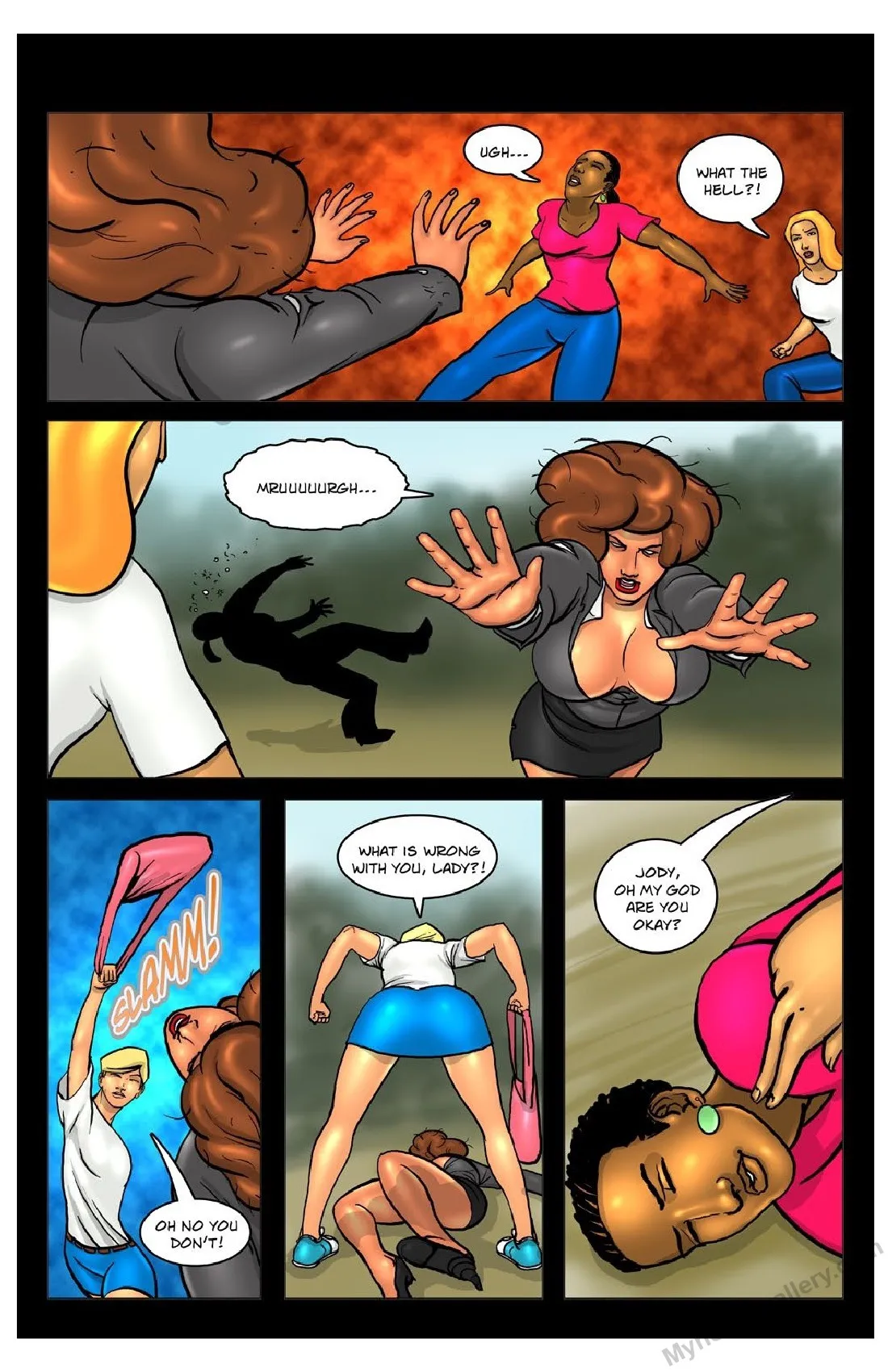 Page 6