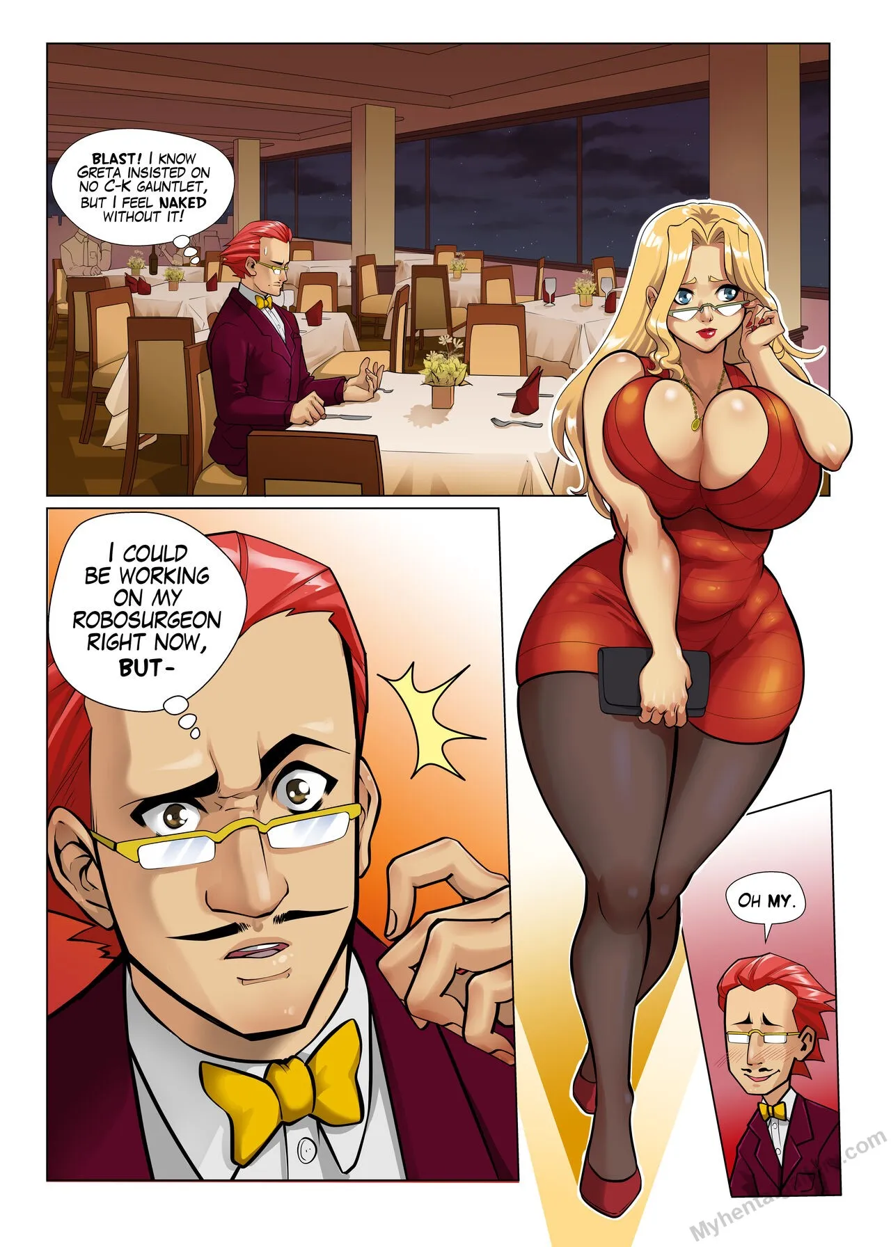 Page 2