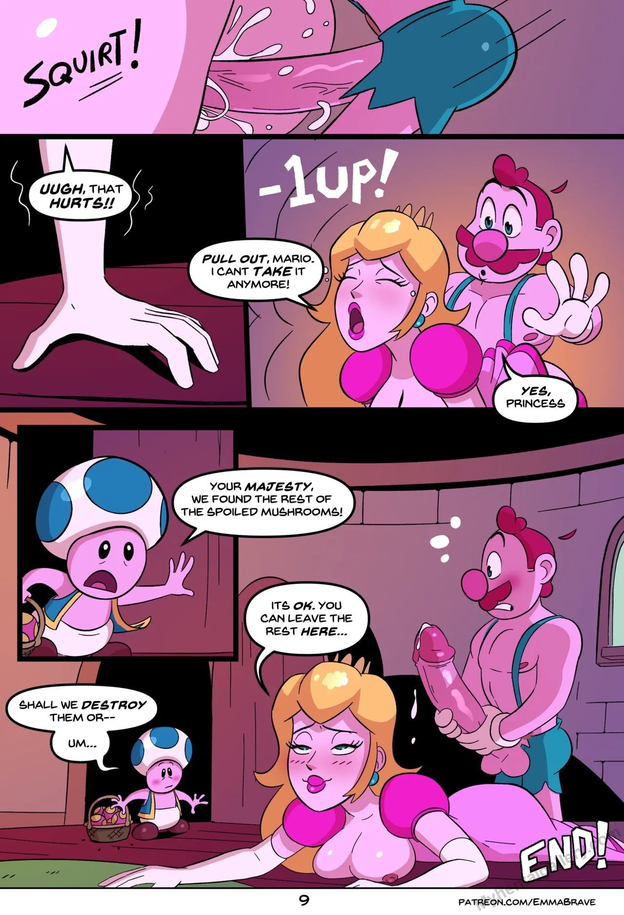 Page 9