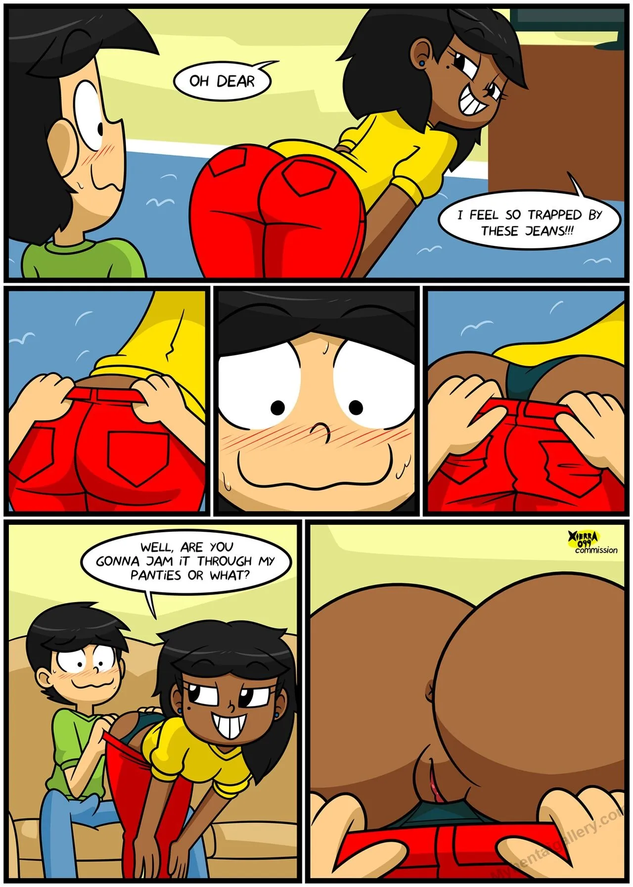 Page 4