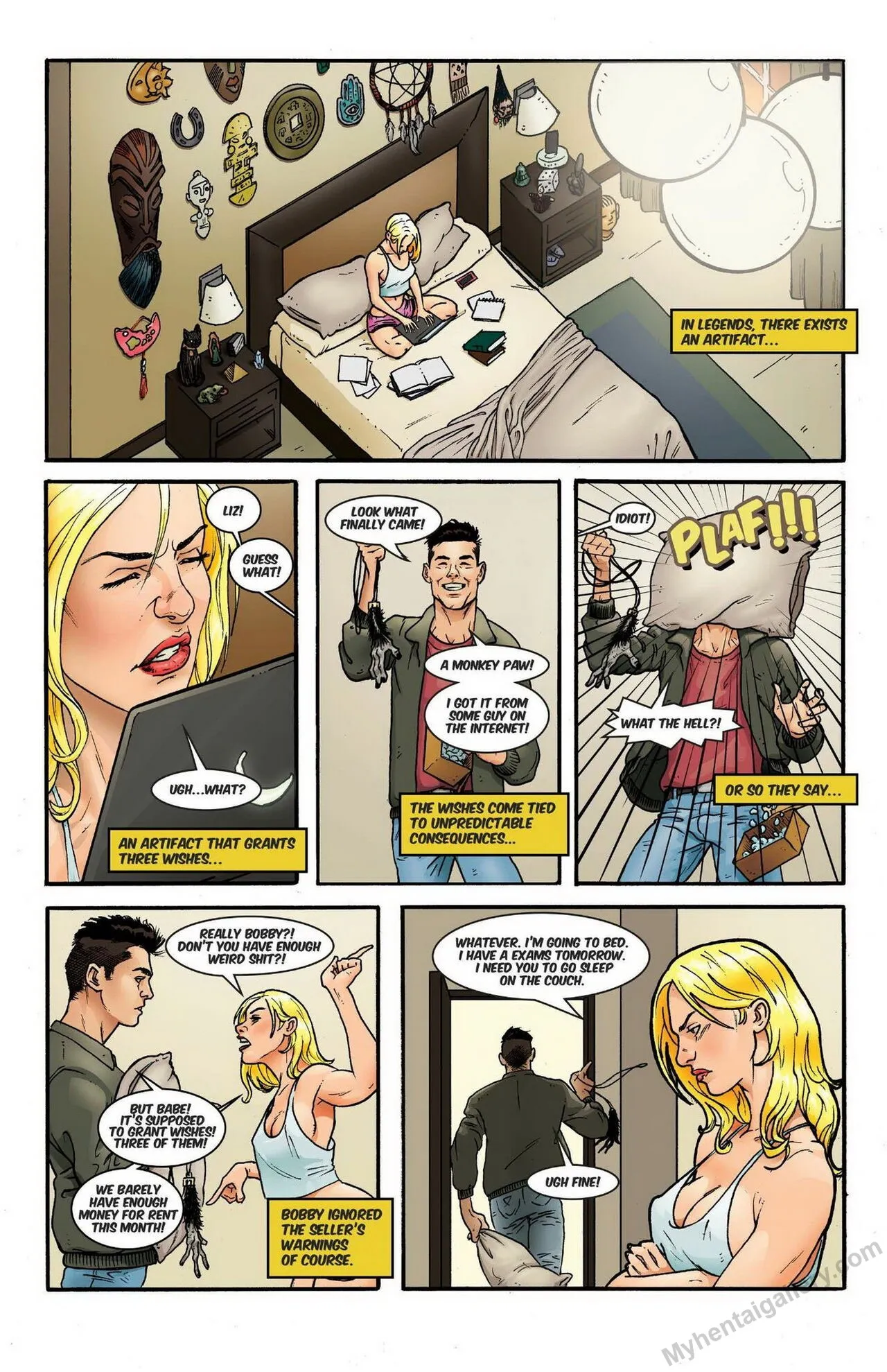 Page 2