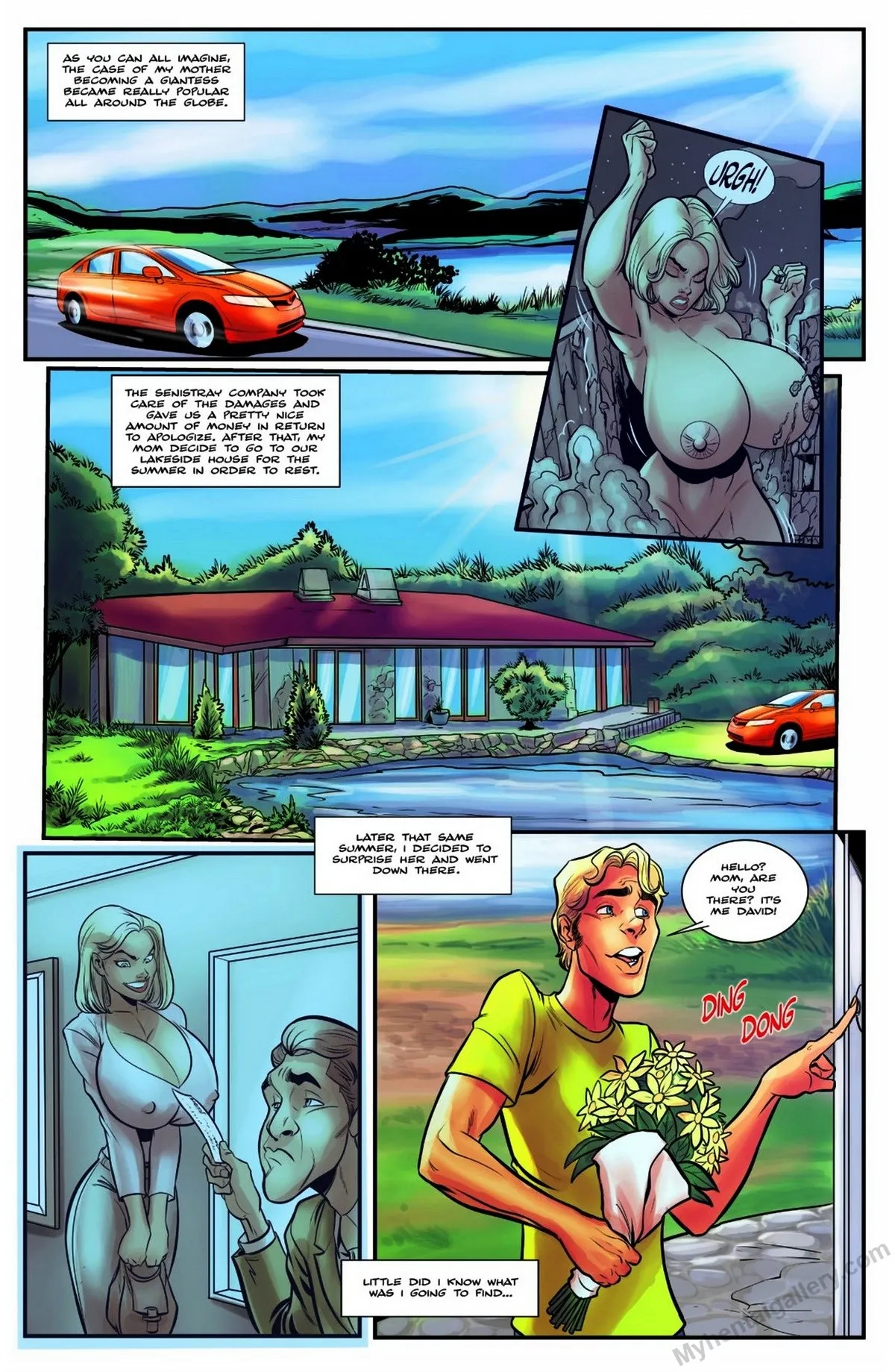 Page 2