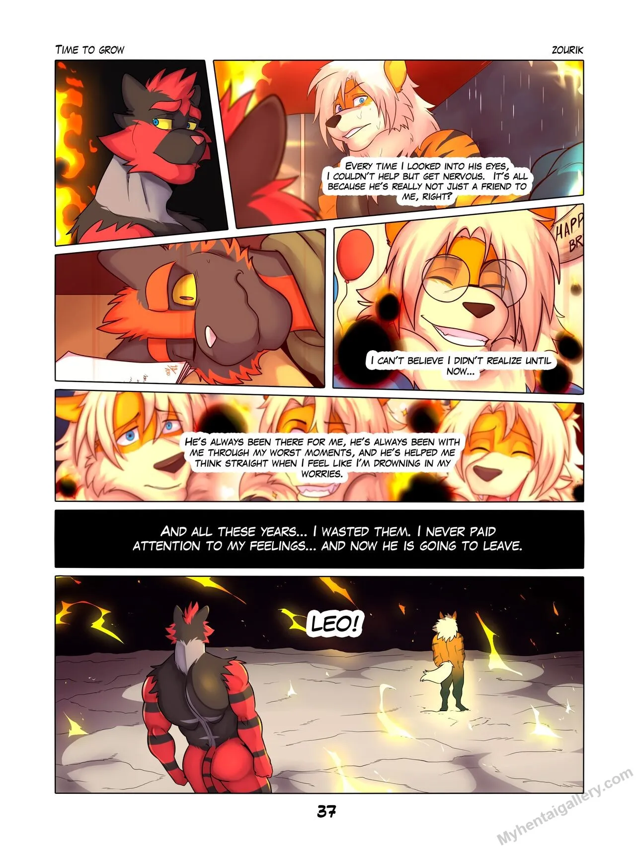 Page 39