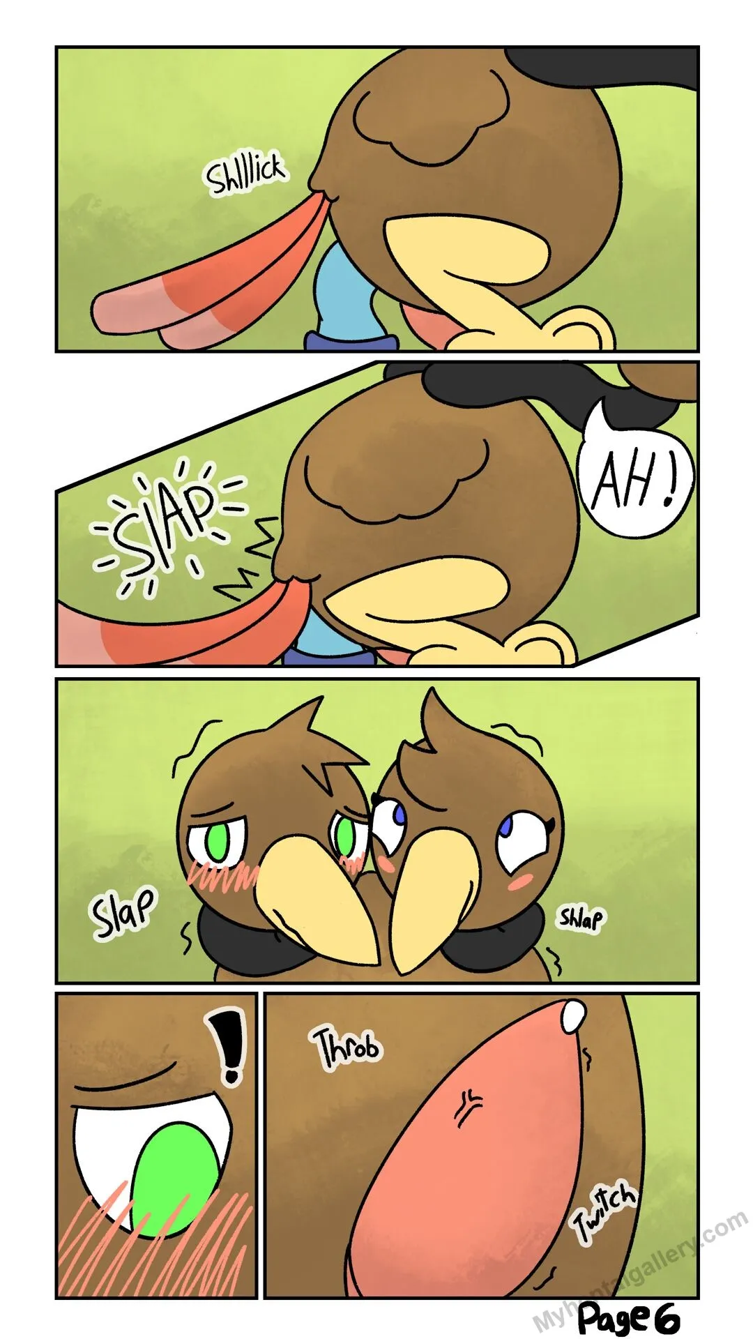 Page 7