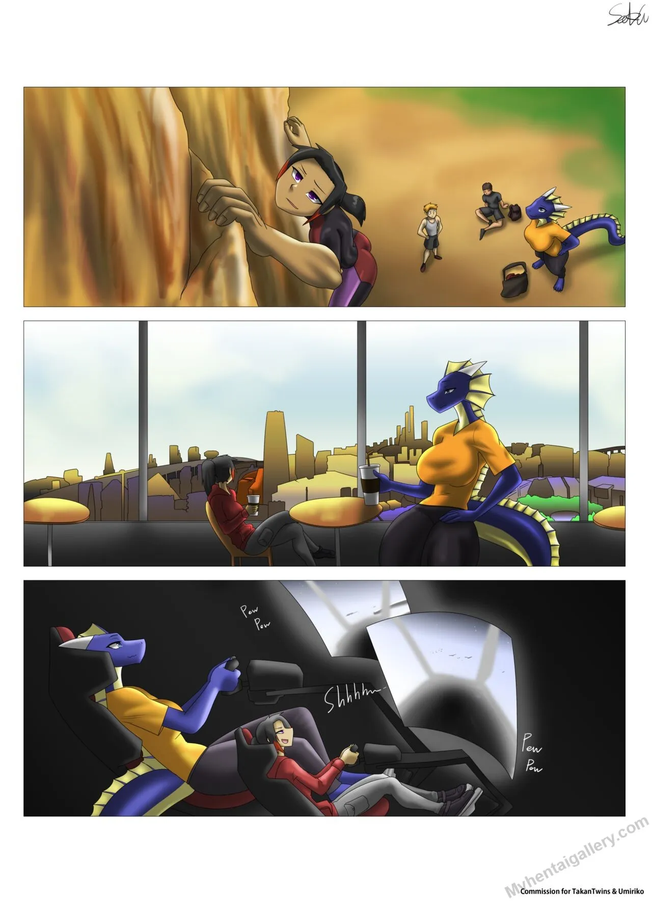 Page 12