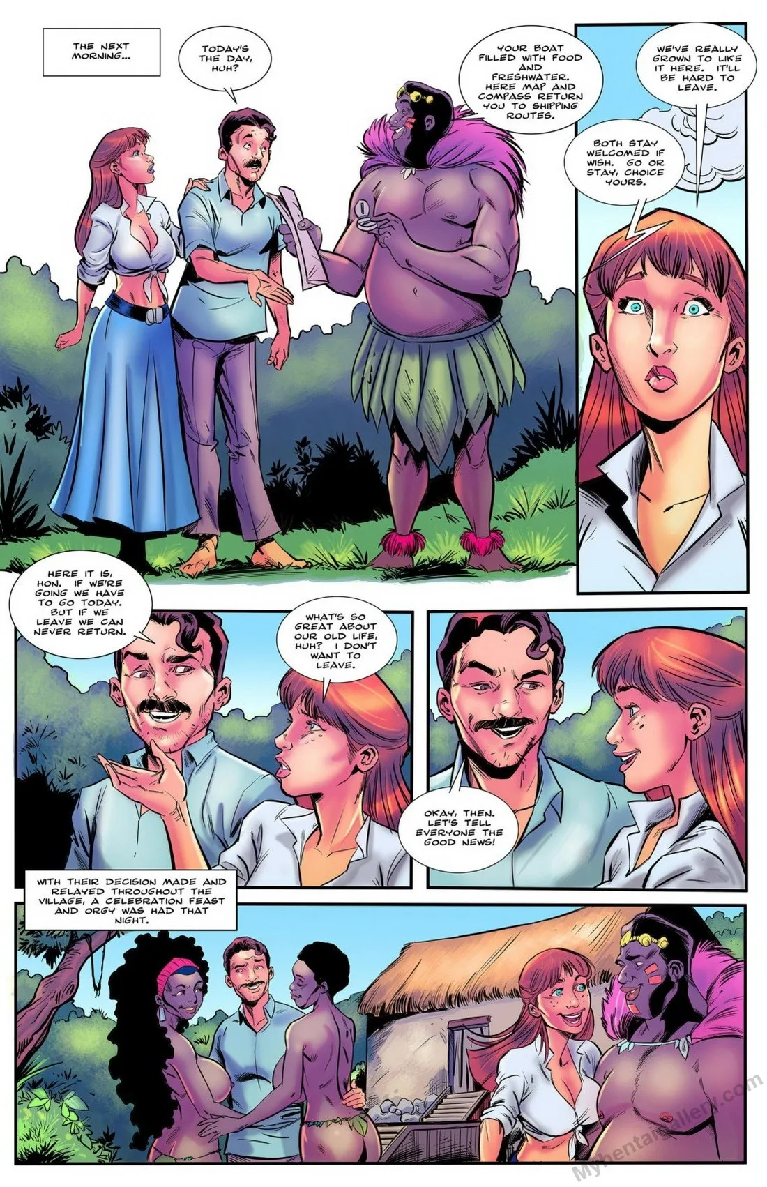 Page 80