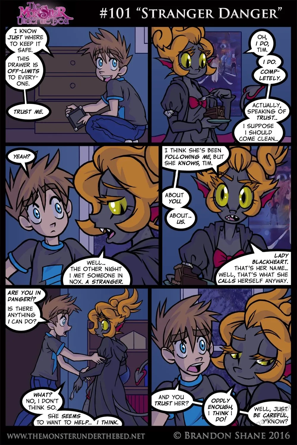 Page 30