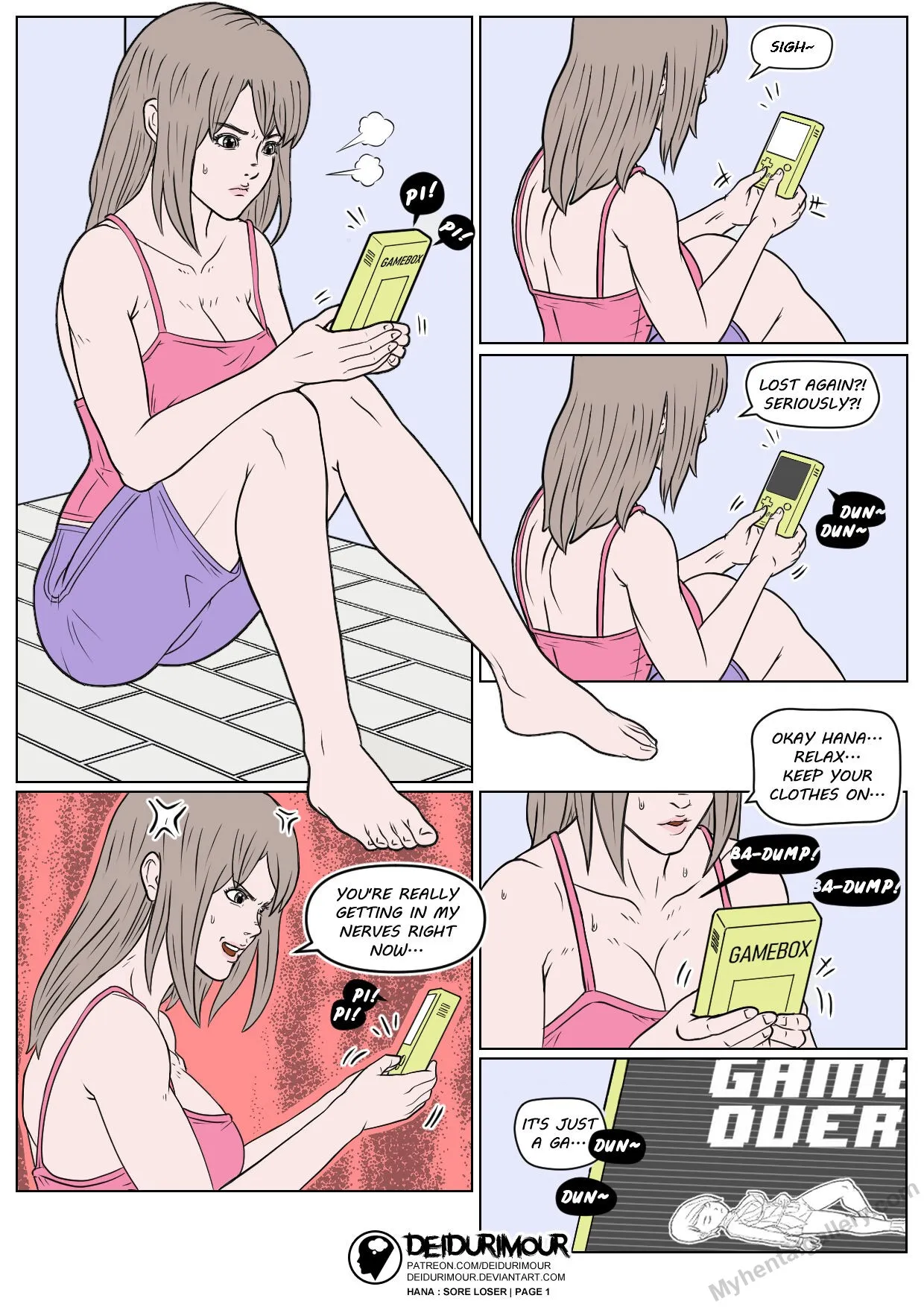 Page 3