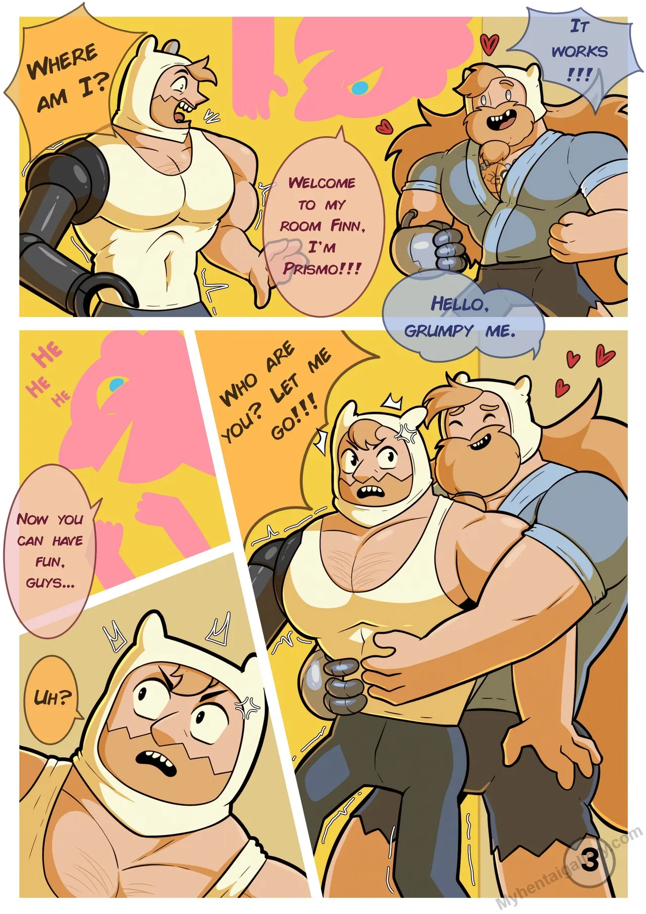 Page 4