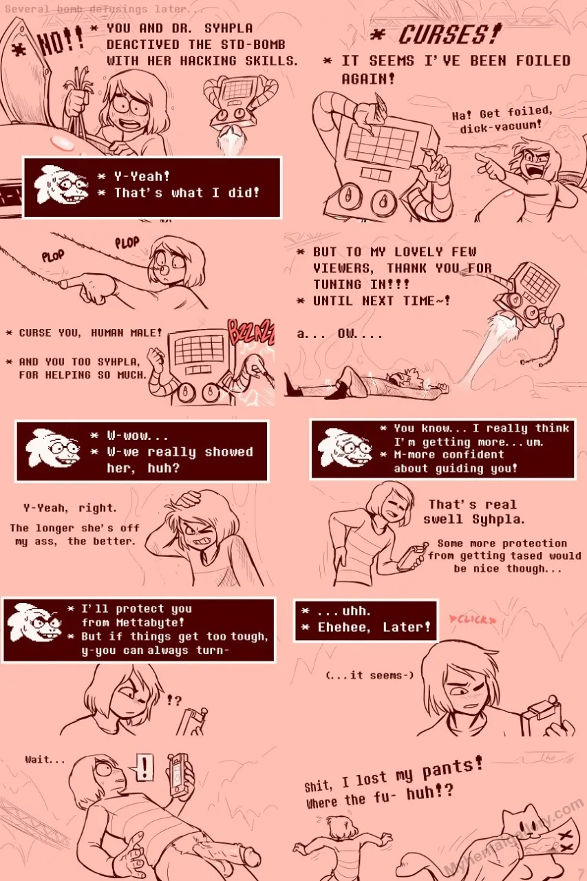 Page 8