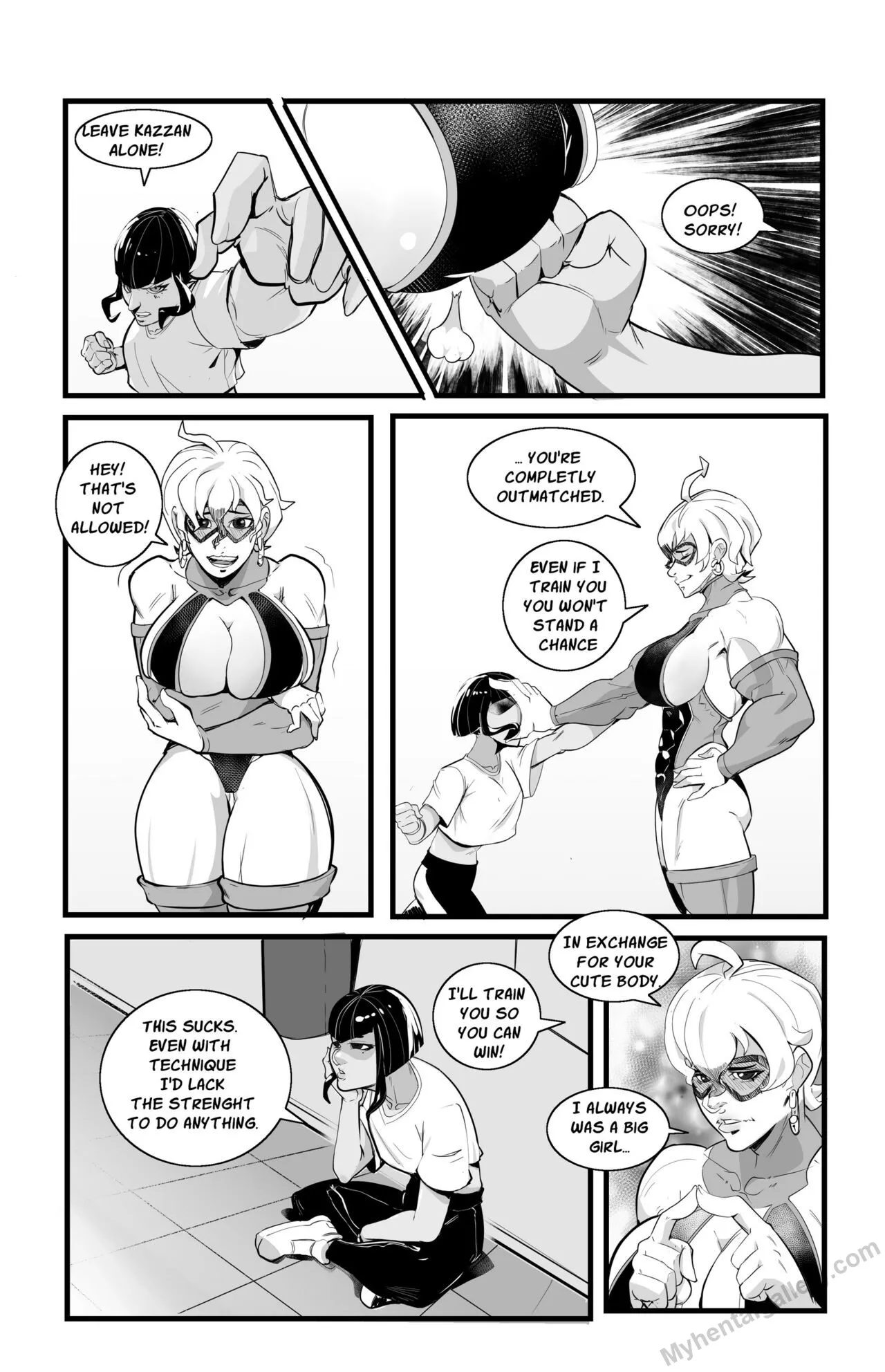 Page 7