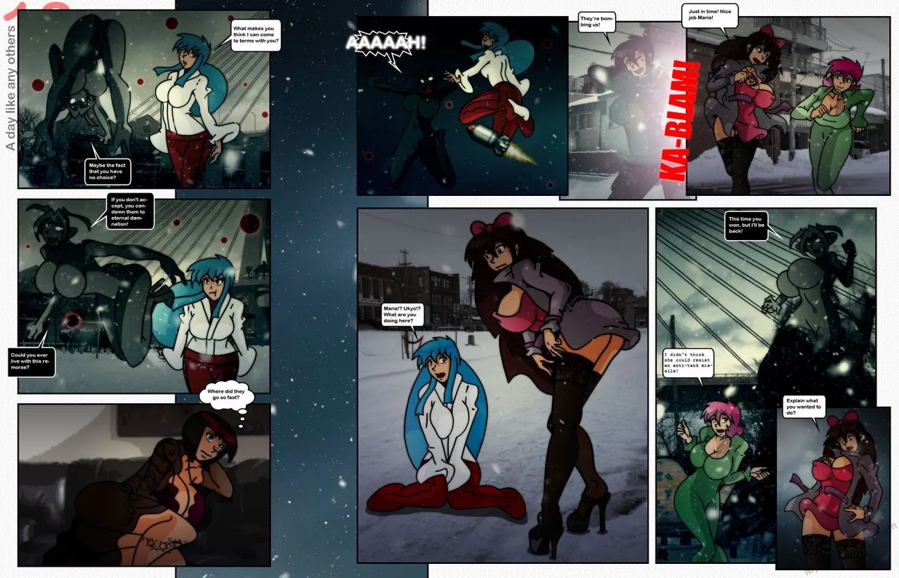 Page 21