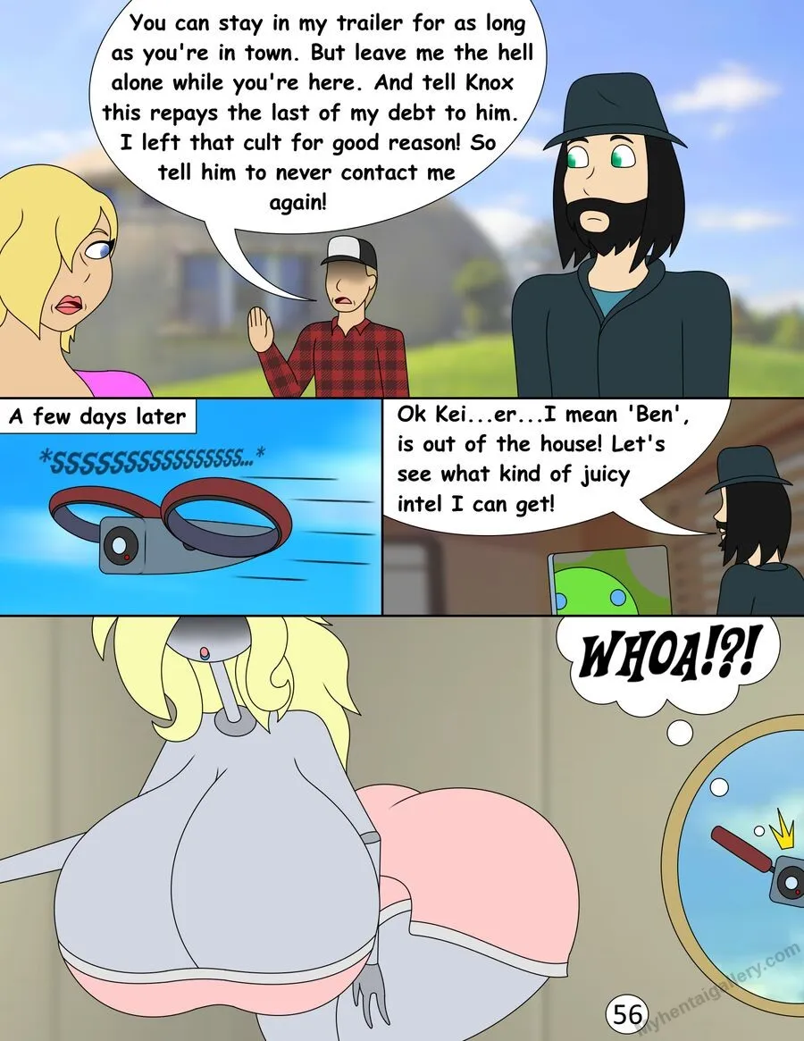 Page 57