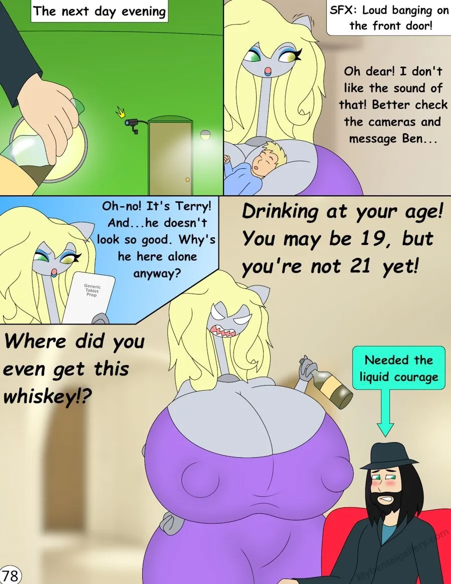 Page 79